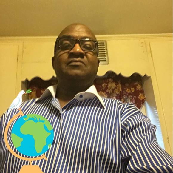 Poshmark profile picture for @handsome